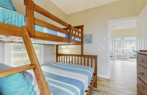 Cottages at Summer Village Beach Get-A-Way - Foto 30