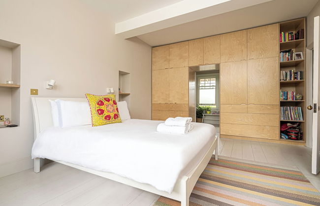 Coloured Jewels by Underthedoormat - Foto 18