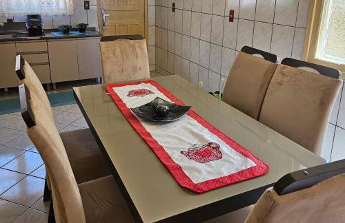 House views of Imbituba Beach - Foto 17