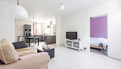 REIMS LA ROMAINE - Foto 2