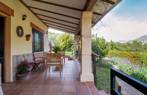 Casa Valeriana - Foto 26