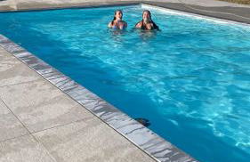 Agriturismo cergallina - Photo 1