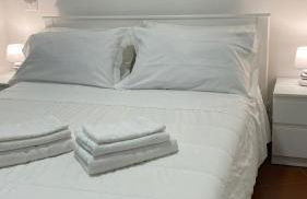 Casa Valentina 1 - Photo 4