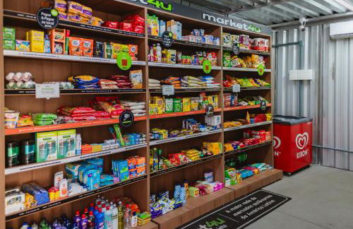 Apt Moderno Próximo da Praia de Atalaia - Photo 46