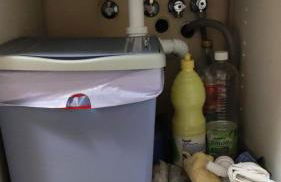 New apartment for long term 32 days - Foto 16