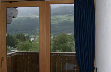 Casa Vacanze Sablonera - Foto 7