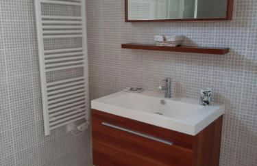 La petite maison - Foto 14