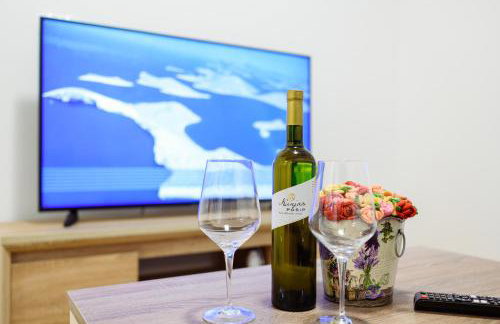 APARTMAN ANA, METKOVIĆ - Foto 26