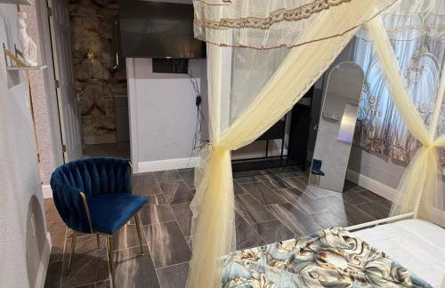 Little Italy - Welcome to Rome - Foto 10