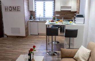 Loft del Mar 2 Jandia - Foto 15