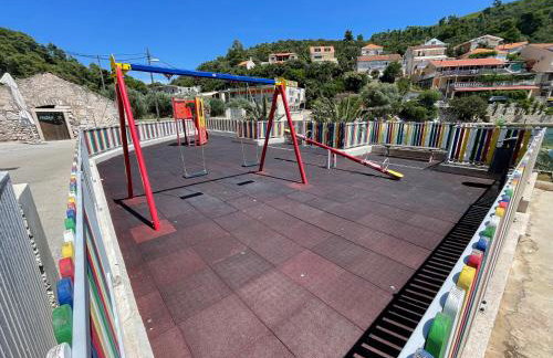 Gold & Silver Apartments - Foto 56