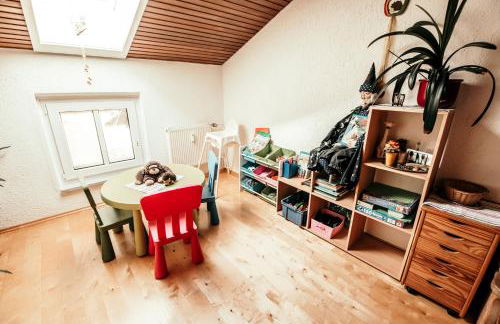 Ferienwohnungen Hauner - Foto 9