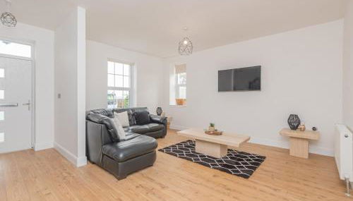 The Wee White Cottage - Foto 3