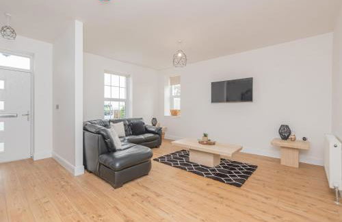 The Wee White Cottage - Photo 3