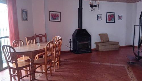 Caserío de Vazquez 5 - Foto 5