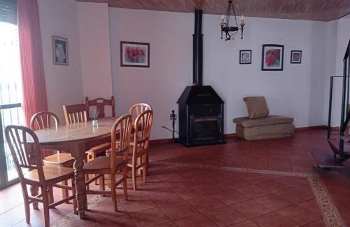 Caserío de Vazquez 5 - Foto 5