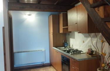 Agriturismo le cascine - Foto 20