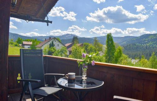 Ferienhaus Wertes - Foto 5