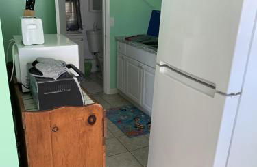 The Boat House - Water Front, WiFi, Pet Friendly home - Foto 15