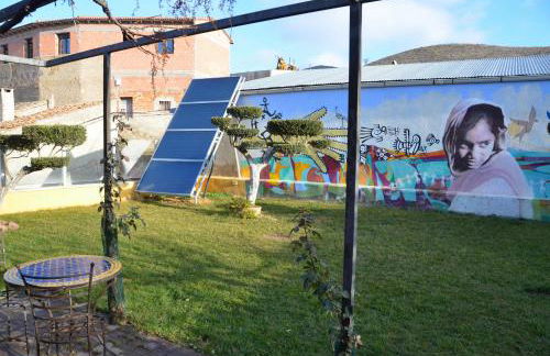 Espacios Del Mundo - Photo 36