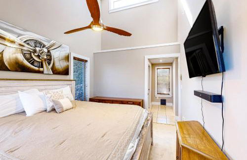 Barefoot Bliss - Foto 12