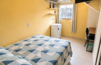 AmazHost - Casa confortável próxima da Basílica de Nazaré - Foto 6