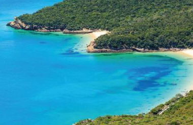 Moradia do Pinhal - Foto 59