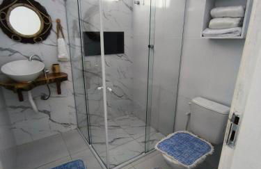 Casa de Praia Em Aracaju,Se - Foto 2