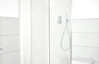 Gan Eden Nature House - Foto 64