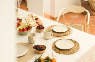 Begur Salty House Sa Tuna - Foto 32