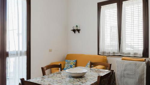 Casa La Piazzetta - Foto 2