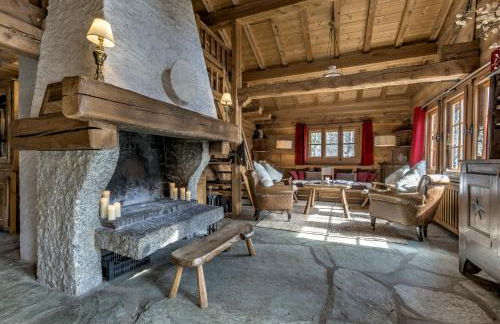 Frasserands - Chalet 155m2 Vue 360 Calme Bus Train 150m - Foto 7