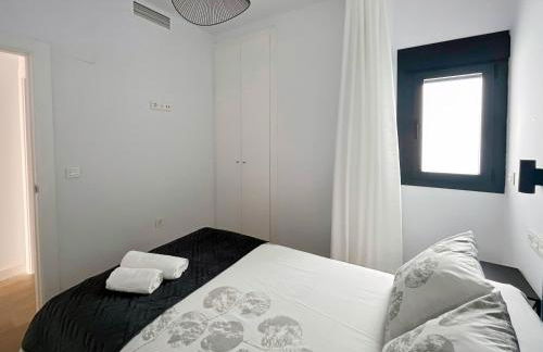 Picú Home - Photo 37