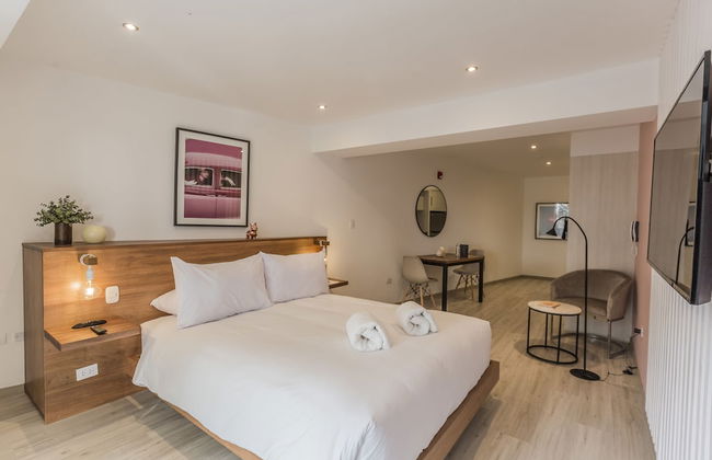 Primera Parada Lofts by Wynwood-House - Foto 9