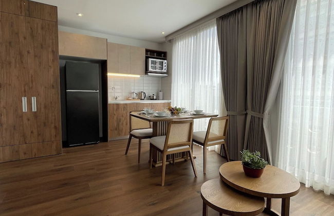 Art Homes 85 - Photo 57