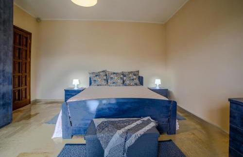 A Casa di Ale - Foto 3