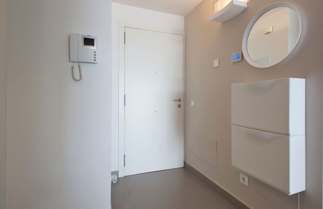 Happy Travel South Beach 1-1b - Photo 17