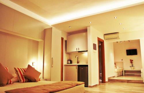 Lindos Beauty - Foto 12