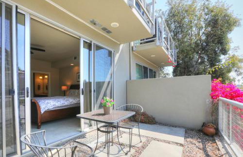 219 San Miguel - Foto 26