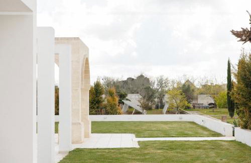 Villa Miglietta - Salento Selection - Foto 11