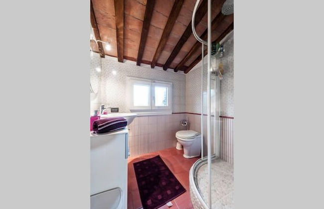 Pietra del Sole - Foto 16