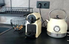 attico di lusso - Foto 10