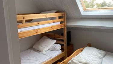 Chalet de montagne au pied des pistes station Val Louron - Foto 3