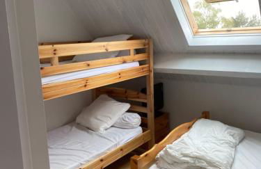 Chalet de montagne au pied des pistes station Val Louron - Foto 3