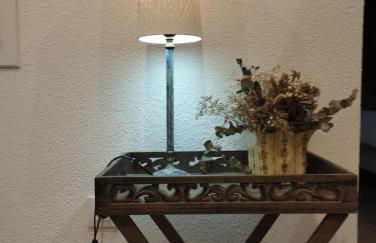 Triana Cathedral House - Foto 41