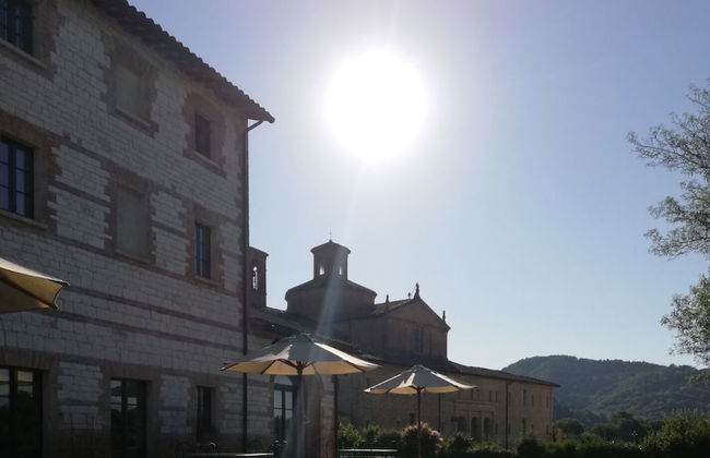 Country House Parco Ducale - Foto 48