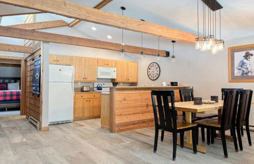 Golf Creek 11 - Foto 6