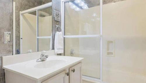 Harbor Central Penthouse - Foto 3