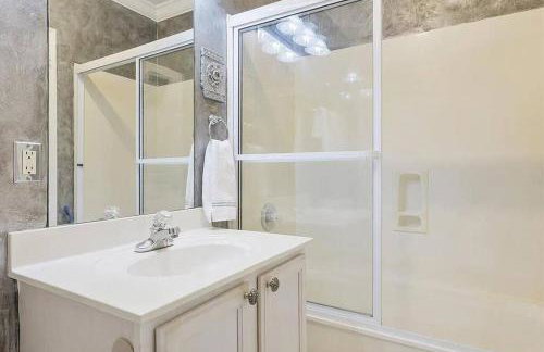 Harbor Central Penthouse - Foto 3