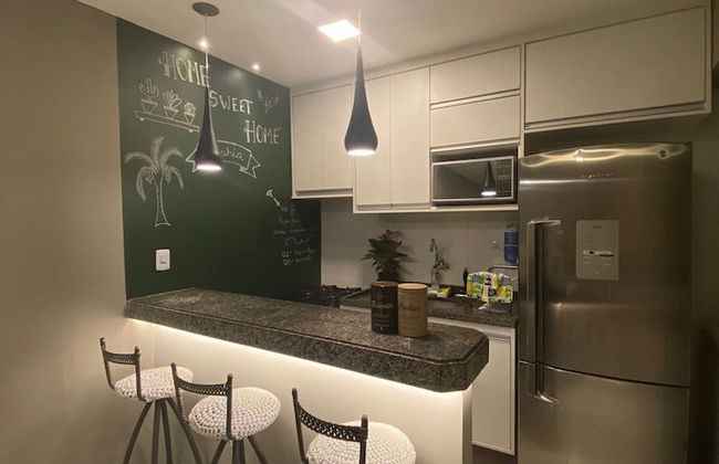 Salvador Prime - Photo 11